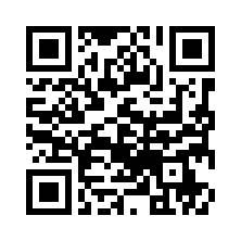 QR Code for 363cgWs4Lja4PuPsZrCexFN9vFyi13kKXb