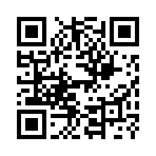 QR Code for 363cheoruZGRzMSdkgscM5KsC3tr7ftwud