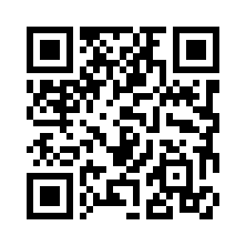 QR Code for 363cqG8dEbWjLU8aKxrn9Ao44B17LzZB1a
