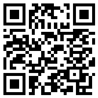 QR Code for 363csdsSwyFcn23AxqbDfQvThKTNfME3go