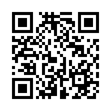 QR Code for 363cvsa1JjT6ba2CQjSP12js5nnJEvgYbW