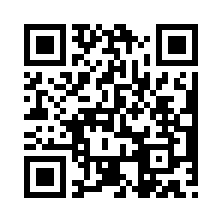 QR Code for 363d1oprKHDCeaDE1RYRijz15qipeerHMb