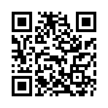 QR Code for 363d3uDT6E8wgJEmeDzckHVibr4WsMLfYo