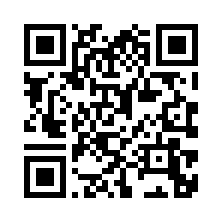 QR Code for 363dHpecMMPgLME7B1Tg28gfDxFCRrT3FQ