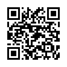 QR Code for 363dPN9QXckpDo9bgVf7tmZ2uurMSYLGxZ