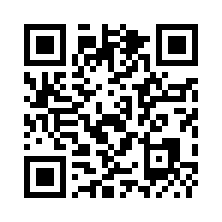 QR Code for 363dSVRvhJ3Tikk6bvuxdfTKHdBMhRhCXC