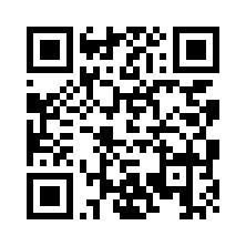 QR Code for 363dU3z8dU8ptUJY2dK2xSPabTMPHroQJC