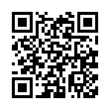QR Code for 363dWrZZC2YaBPKFFi6rB8EQ67jPXymPda