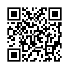 QR Code for 363dXgghW7iiYfpJdi4t8JeZCDDFKiJPDK