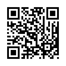 QR Code for 363ddEhyeP7bNMjCbujDMkDtWTbiD8hLoD