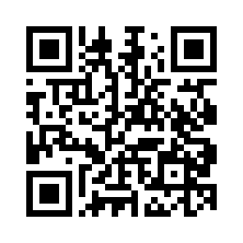 QR Code for 363ddoDE4BModTGpCKqBwcuvbZa948TDNE