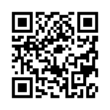 QR Code for 363ddwfdSYWgpJpbdLQJAat8khoU4jFNCr
