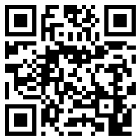 QR Code for 363dnQ7kuPAbHMRAm7kGL282Z1V3oRKL8u
