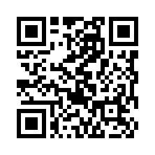 QR Code for 363do15WJxzU7oufcTt61heWLCXEdNdntc