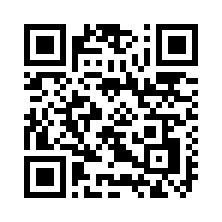 QR Code for 363dppURn7v4rrAzMCDoCDVqjVpZZCkQ6i