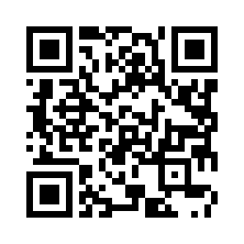 QR Code for 363dwWzu67dNDNxcZCryShUBzGxrddut5E