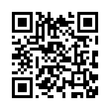 QR Code for 363dxtVgLMPohRu1aZ2toxTLBa1Qzfg46H
