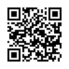 QR Code for 363e5oA8mHdsAjzMHScjEWWPD67StPpC22