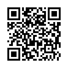 QR Code for 363e8NyToQR9Sp927mSyc5NRkoAwMJWeAk