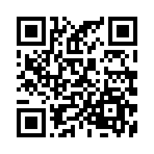QR Code for 363eRuQar9ceWvqMLEZYyb2uu24ojg4UHU