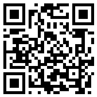 QR Code for 363eUcfJTP7iMPse4j8Z6pnMEf3ZBy5gpm