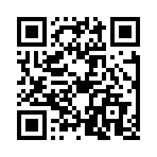 QR Code for 363eanSEZaCByqD7ogPvTbBQSuzq7VjsLr