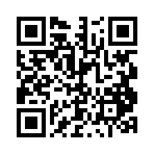 QR Code for 363ezXEsn4J9qBPS6C2SaC9K2UtGEEWDwb