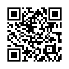 QR Code for 363f28iEPdU2bikFUyLstvDDgD4Pw5fB6G