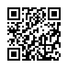 QR Code for 363f6fEaQWFSJetkxafKN9djVHYpuV8QKP