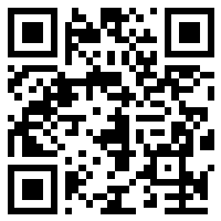 QR Code for 363fCePy4CX78LFw9jFNnhYfadAtupKWTv