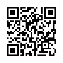 QR Code for 363fCgTXVXfkUXJWHowYKVZQxDbWavyhFR