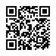 QR Code for 363fDvooA9bMc8DamCMpXfkiMPpbQTeaeR
