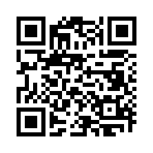 QR Code for 363fEzKqNbTvekvjYZRfQsS3Mo2anWrF8a
