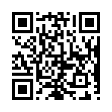 QR Code for 363fFSSsbBT9MSk1PizsJ3h1voXEhgEdDL