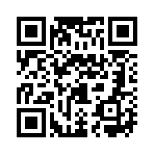 QR Code for 363fUSBKmMDcSAWkEry7E9kyJkEtPTF5RM
