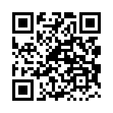 QR Code for 363fX9cFXSCLHVTvvGjWi8hycVRJaj25Tm