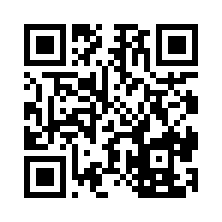 QR Code for 363fY249PTo9EpoNPuhLk8dkavHXFmTzYT