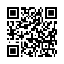 QR Code for 363fbYLs9JbVD8CJcGUg8n71LfweAv3US3