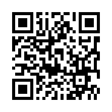 QR Code for 363fd5WgviFMznsZZfCodFJ41YfqXwBvft