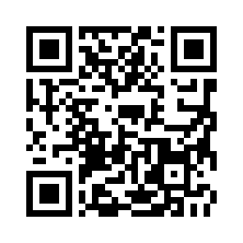 QR Code for 363fro4esxtURJ3Rw9QxneLbJd9WwPiDZt
