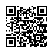 QR Code for 363fsWGPCV2LmjfQyB3wHBd9UFLYogRttL