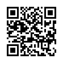 QR Code for 363fxXfMThbbxa9cfBSRyQDpHwXgNzi6QS