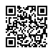 QR Code for 363fzNGAPgSGs2mAjT9THToXTWNZP1drHm