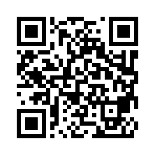 QR Code for 363g5RmPZnFML55WrGhyrKTo1URcQocTD9