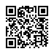 QR Code for 363gEXzbJAdYC6MSkYaBLUr5cGcUcZnTq8