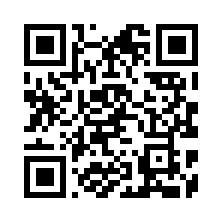 QR Code for 363gHJ8dfN667HSP9yQLi8NHbcRBz7KChH