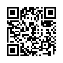 QR Code for 363gHYgAQ7debUtYCB4AQNLbvDSm7e6MdV