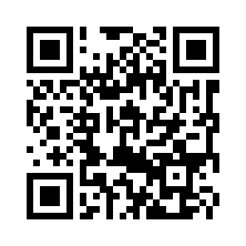 QR Code for 363gR4doikytGfMgpzAz3Pqy8D6ortfNTv