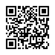 QR Code for 363gsrcYTgTDsakJ1GFVwWazTitfWeyaMU