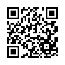 QR Code for 363gxCgBFLPjHhCbfXeTd15Biq8aVuSAmE